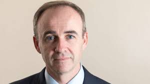 Aria Fertility London