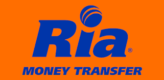 To start using ria money transfer, you will be required to. Rial Money Transfer Currency Exchange Rates