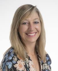 Maria Shields's Instagram, Twitter & Facebook