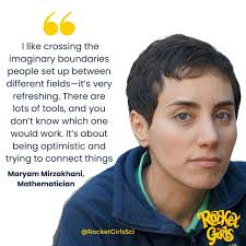 Melanie Fine (@rocketgirlssci) • Instagram photos and videos