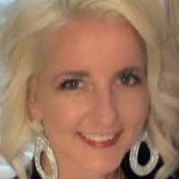 Amber Stites's Instagram, Twitter & Facebook