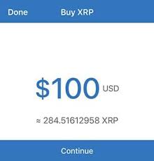 How to buy ripple with bitcoin (trade btc for xrp) throughout the ripple community, the consensus is that the least expensive way to purchase xrp is by buying bitcoin and then trading it for xrp. How To Buy Xrp Complete Guide Coinspeaker