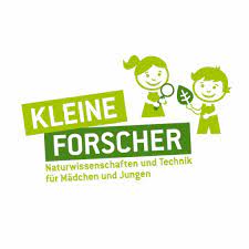 Derzeit sind 75 kindergärten im landkreis calw beteiligt, wovon schon 40 als „haus der kleinen forscher zertifiziert sind. Haus Der Kleinen Forscher Explorhino