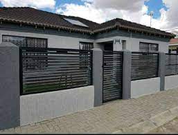 Botswana housing corporation is a company that provides houses for rent at a given price depending on the type of house to be leased. Gamazine Wall Offers July Clasf