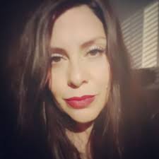 Katherine Palacios (@skattypb26)