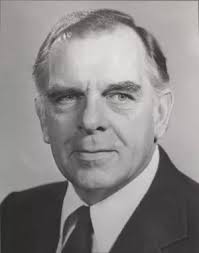 John R. LeFevre (1993)