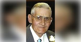 Obituary information for Melvin J. Haarmann