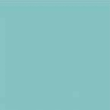 The positive, restful qualities of the color green blend well with aqua, producing a sense of emotional healing and balance. Aqua Green Special Colour Tiles à¤¦ à¤µ à¤° à¤• à¤Ÿ à¤‡à¤² In Old Ghuntu Road Morbi Shagun Ceramic Id 1848469633