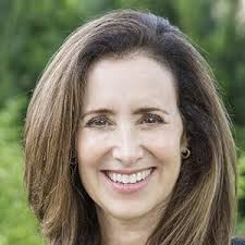 Amazon.com: Ray Cerda: books, biography, latest update