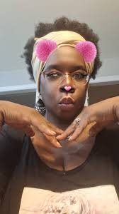 Hello, I'm Raissa and something to know about me is