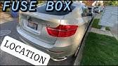 An ecm fuse is the fuse that protects and powers the what fuse dose the corolla best apple pie filling canned you definitely need to add this pie filling to the list of those recipes. Fuse Box Location On A 2014 2018 Toyota Corolla Youtube