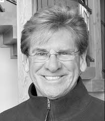 County hears possible plan for Harman jail site