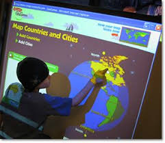 Geogames Me On The Map Unit Smartboard Social Studies Education Social Studies Middle School Social Studies Lesson