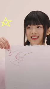 강민지 생태 만들기