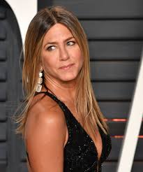 Right now, a few men in power are deciding what women can and can't do with their own bodies. Jennifer Aniston Hair Evolution Timeline Of Jen Aniston S Hairstyles