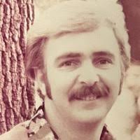 Matthew Taillon's Instagram, Twitter & Facebook