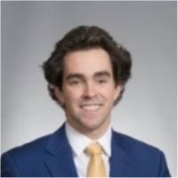 70+ "Edwin Iv" profiles