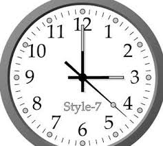 Numerele sunt un mod special prin care universul ne comunica anumite lucruri. Semnificatii Superstitii Ce Inseamna Cand Te Uiti La Ora Fixa La Ceas