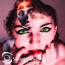 Narcissistic Personality Disorder