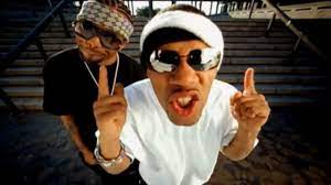 Toni braxton (redman/method man)] i, i get so high (redman: Method Man Redman How High Part 2 Official Video Youtube