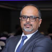 Aayush Garg Email & Phone Number