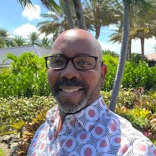 POLITICAL ADS SUCK. Does this one? Well, unmute and find out...