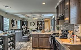 June 19 at american family field. Featured Archives Oak Creek Homes