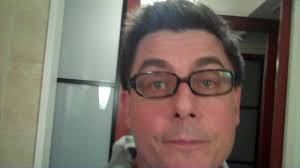 Aaron Adshead's Instagram, Twitter & Facebook