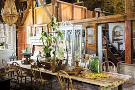 Philadelphia has 12 total home organizer companies that service multiple zip codes. Architectural Salvage Stores That Ll Fill Your Philly Home With Charm