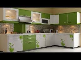 Whenever you step into a perfectly lightened kitchen, you will love it. Batalhando Por Um Lar 200 Simple And Beautiful Modular Kitchen Designs Kitchen Design Countertops Kitchen Furniture Design Kitchen Designs Layout