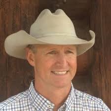 Scott Graves Email & Phone Number