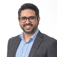 Dominique Coe's Instagram, Twitter & Facebook