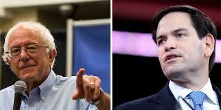 In an Actual Race, Which Presidential Candidate Would Win?