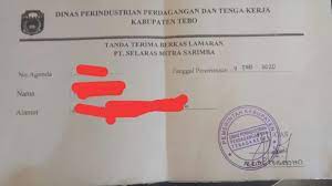 Ketimbang bekerja di kantor atau perusahaan yang makin sulit, kenapa tidak memilih kerja online yang terbukti menghasilkan? Kantor Camat Rimbo Ilir Jadi Pusat Penerimaan Loker Pt Sms Jambi Otoritas