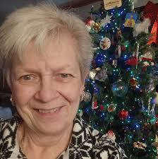 Combat Action Ribbon