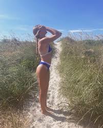 Brooklyn ♡ (@brooklyn.carpenter_) • Instagram photos and videos