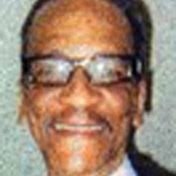 Bridgeforth Family Obituaries