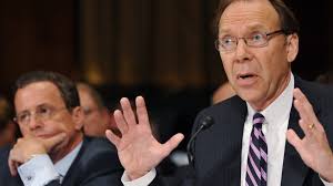 Skeptics Question AT&T's Logic In T-Mobile Deal