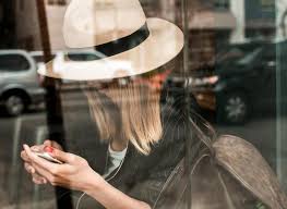 Instagram post ideas can be tough to come up with whether you're brand new to the platform or have been active for a long time! How To Create Lifestyle Photos For Instagram