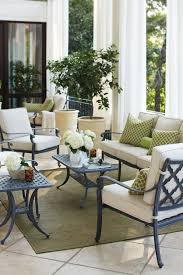 15 Ways To Arrange Your Porch Furniture Porch Furniture Layout Porch Furniture Patio Seating