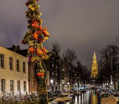 Patrick Herzberg Fotografie