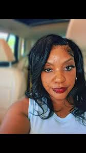 Karen Denson (@karen.denson4)