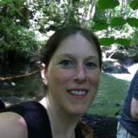 Sarah Hansen Email & Phone Number