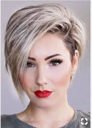 Dania Lee O'Quinn (danialee82)