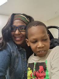 Helping the Community-- Awsome Erlanger Respiratory Navigators