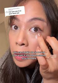 Replying to @carynxuv46o sale