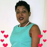 40+ "Nadine Williams" profiles