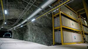 Bitmain acquired it in 2015. Northern Data Buys Hydro66 Bitcoin Mining Data Center Dcd