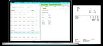 We did not find results for: Kostenloses Fahrtenbuch In Excel Mit Anleitung 2018