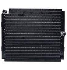 The air conditioning compressor for the car is a sealed bearing to turn, running properly. Oem Auto Ac Condenser Auto Ac Evaporator Suppliers Customized Auto Ac Compressor Factory Auto Ac Hose Manufacturer